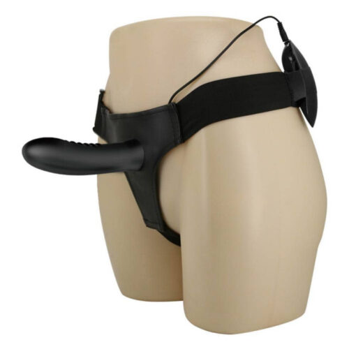 Strap on Barbati Rezistent la Apa Myron