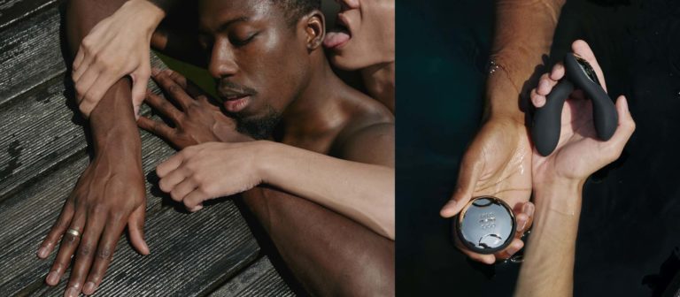 Top 3 Masator Prostata 6 Top 3 Masator Prostata