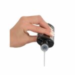 Ulei-masaj-Indian-pentru-Cupluri Ulei masaj Indian pentru Cupluri 50 ml