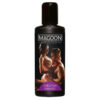 Ulei Masaj Erotic Indian Magoon 50 ml