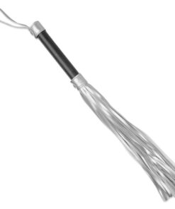 Bici Fetish My Flogger