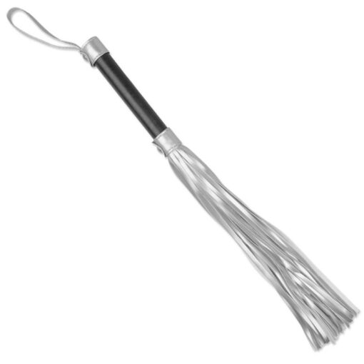 Bici Fetish My Flogger