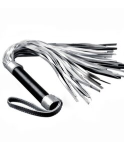 Bici Fetish Struggle My Flogger
