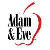 Adam&Eve