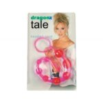 Bile-Anale-Dragonz-Tale-Red