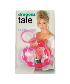 Bile Anale Dragonz Tale