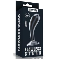 Flawless-Clear-stimulator-prostata