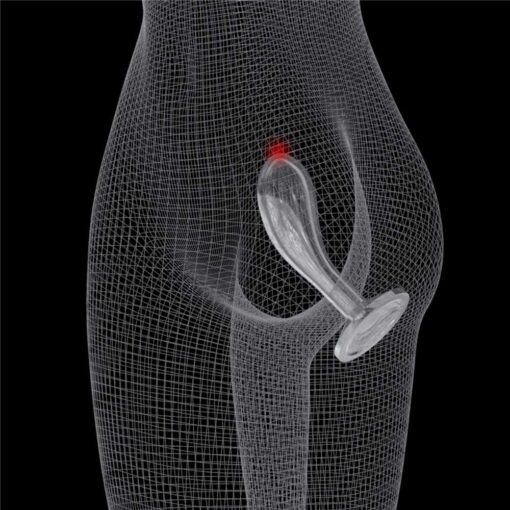 Flawless-Clear-stimulator-prostata-clear