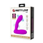 Pretty-Love-dop-anal-Piper-Rezistent-La-Apa