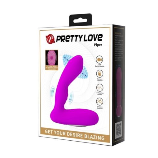 Pretty-Love-dop-anal-Piper-Rezistent-La-Apa