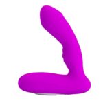 dop-anal-Piper-Pretty-Love-Rezistent-La-Apa dop-anal-Piper-Pretty-Love-Rezistent-La-Apa