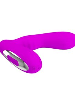 dop-anal-Piper-Rezistent-La-Apa-Pretty-Love