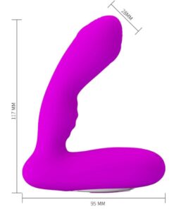 dop-anal-Pretty-Love-Piper-Rezistent-La-Apa