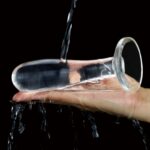 flawless-clear-prostata-stimulator-clear flawless-clear-prostata-stimulator-clear