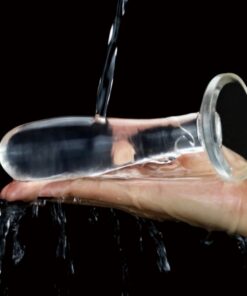 flawless-clear-prostata-stimulator-clear