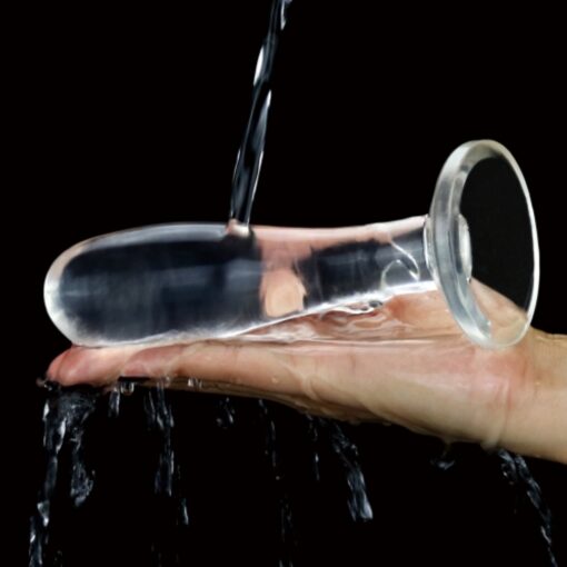 flawless-clear-prostata-stimulator-clear