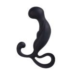 Masator Prostata Invader 9 cm Masator Prostata Invader 9 cm