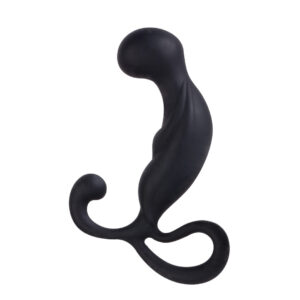 Masator Prostata Invader 9 cm