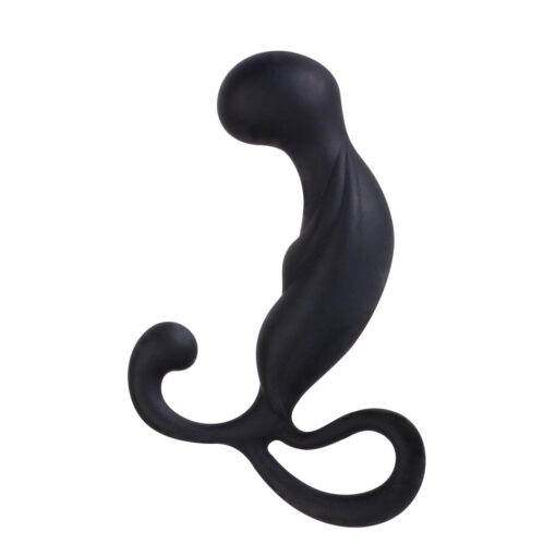 Masator Prostata Invader 9 cm