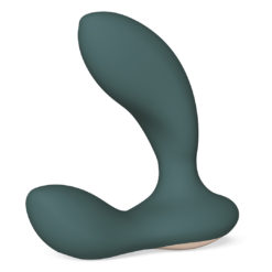 lelo-hugo-2-masator-prostata-green-vibratii