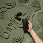 lelo-hugo-negru-prostata-vibrator lelo-hugo-negru-prostata-vibrator