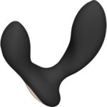 lelo-vibrator-prostata-hugo-negru lelo-vibrator-prostata-hugo-negru