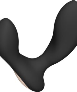 lelo-vibrator-prostata-hugo-negru
