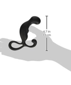 Masator Prostata Invader 9 cm