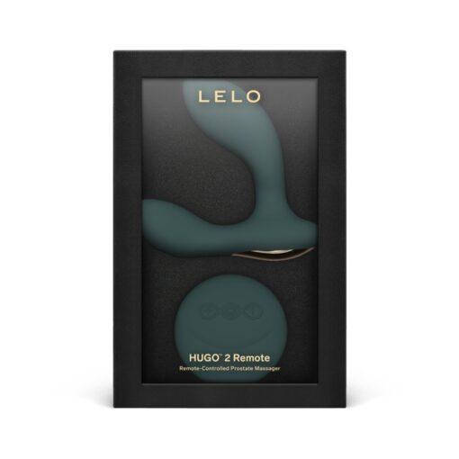 masator-prostata-green-vibratii-telecomanda-lelo-hugo-2