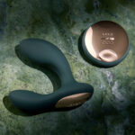 masator-prostata-hugo-2-lelo-green-telecomanda-vibratii masator-prostata-hugo-2-lelo-green-telecomanda-vibratii