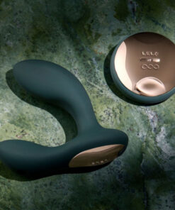 masator-prostata-hugo-2-lelo-green-telecomanda-vibratii