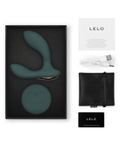 masator-prostata-hugo-2-vibratii-telecomanda-green-lelo