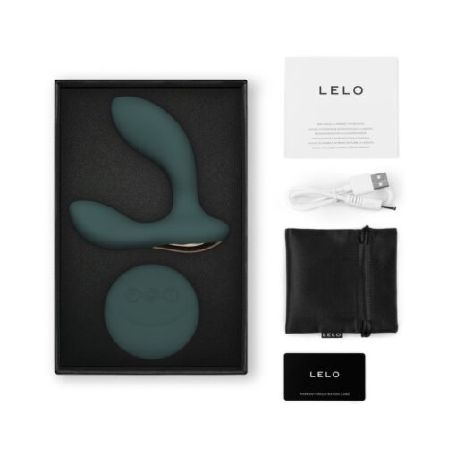 masator-prostata-hugo-2-vibratii-telecomanda-green-lelo