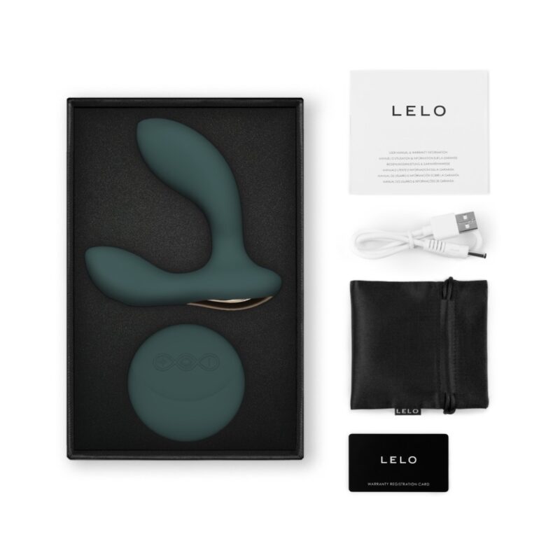 masator-prostata-hugo-2-vibratii-telecomanda-green-lelo