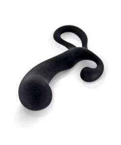 Masator Prostata Invader 9 cm