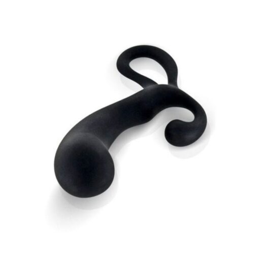 Masator Prostata Invader 9 cm
