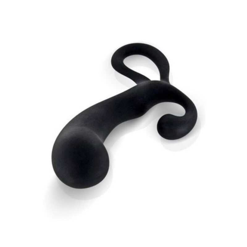 Masator Prostata Invader 9 cm