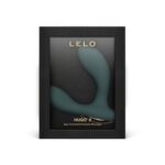 masator-vibratii-prostata-green-lelo-hugo-2 masator-vibratii-prostata-green-lelo-hugo-2