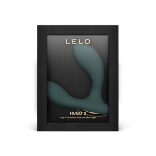 masator-vibratii-prostata-green-lelo-hugo-2