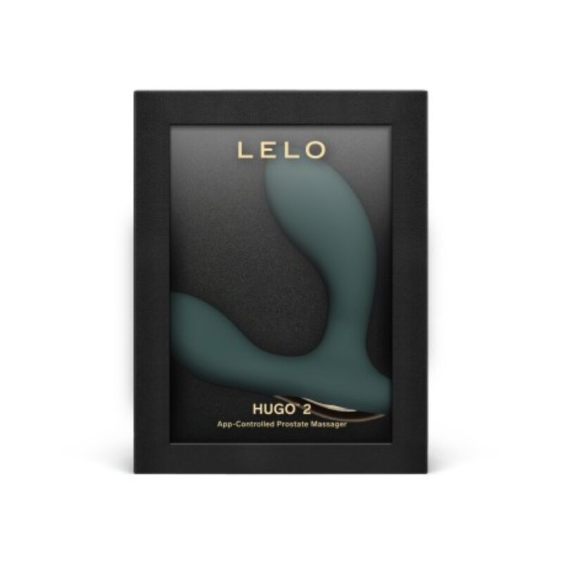 masator-vibratii-prostata-green-lelo-hugo-2