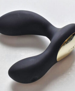 negru-vibrator-prostata-hugo-lelo