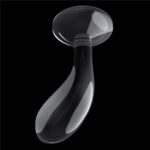 stimulator-clear-prostata-flawless stimulator-clear-prostata-flawless
