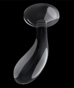 stimulator-clear-prostata-flawless