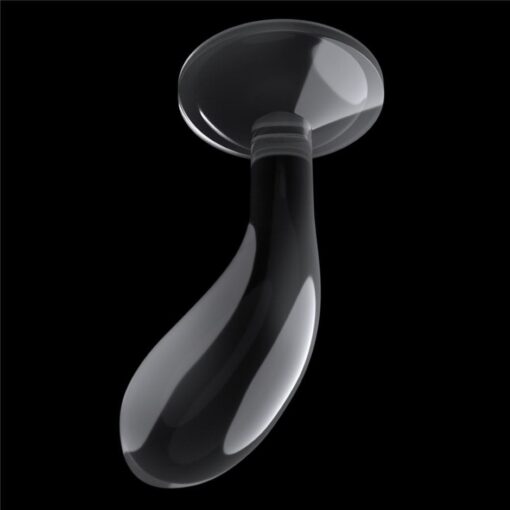 stimulator-clear-prostata-flawless