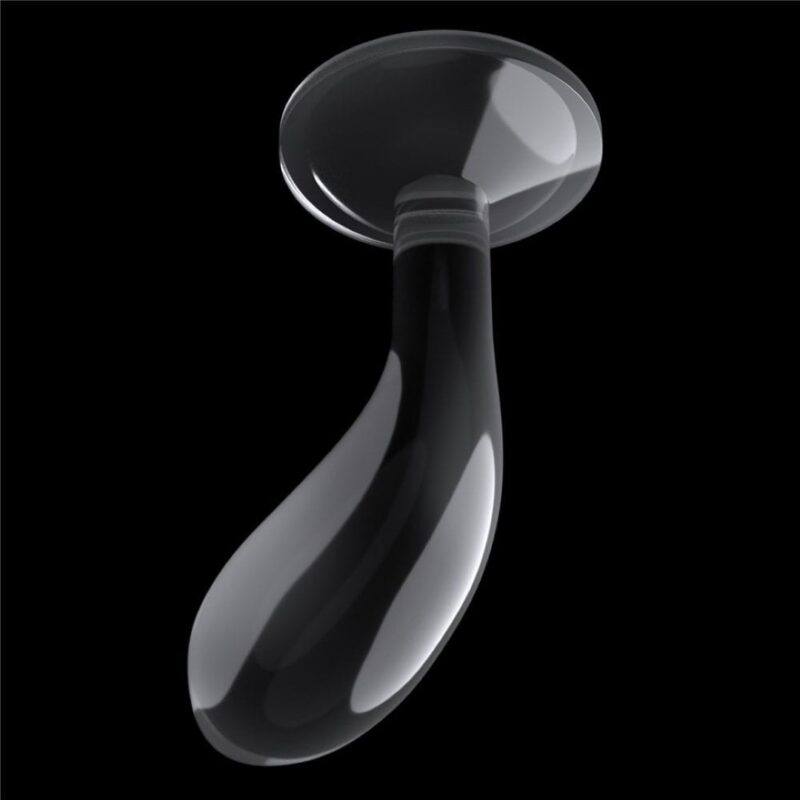 stimulator-clear-prostata-flawless