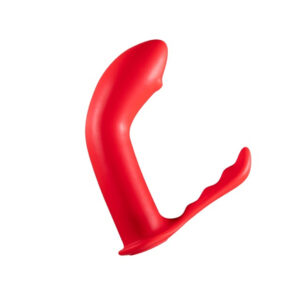 Stimulator-Prostata-L-Rosu-grosime