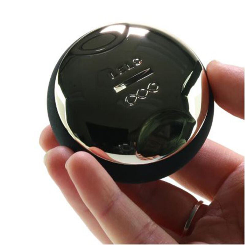 vibratii-2-negru-telecomanda-masator-prostata-lelo-hugo