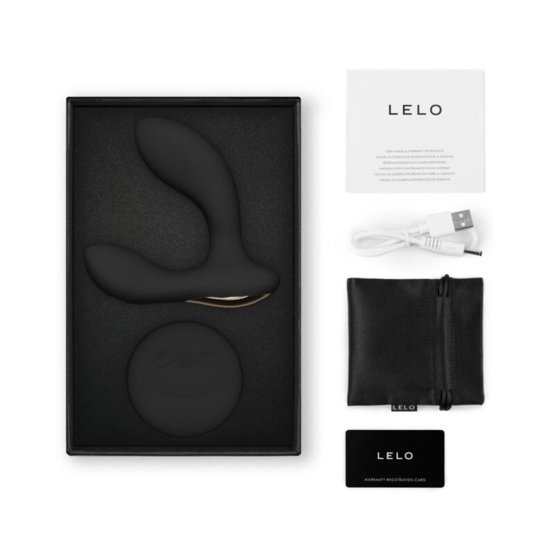 vibratii-lelo-negru-telecomanda-masator-prostata-hugo-2