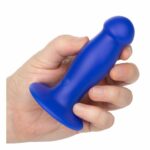 Dildo Anal Vibratii Admiral First Mate 10 cm