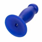 Dildo Anal Vibratii Admiral First Mate 10 cm